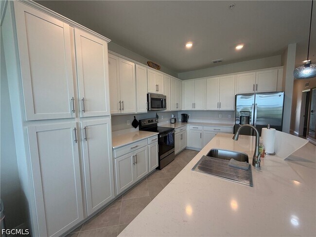 Photo - 43985 Boardwalk Loop Unit 2141