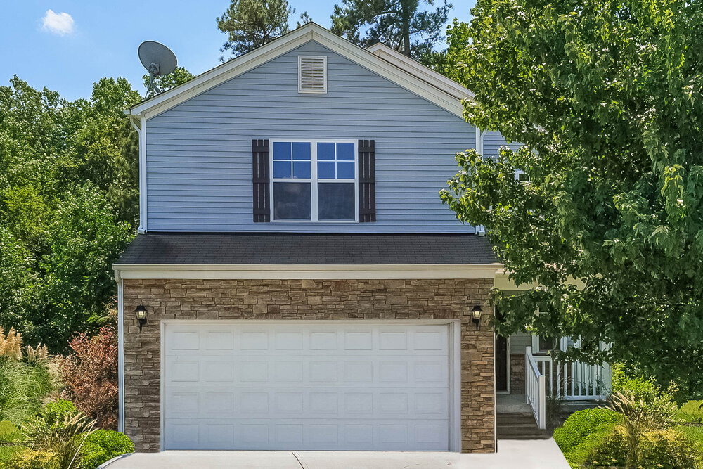 Photo - 936 Mailwood Dr