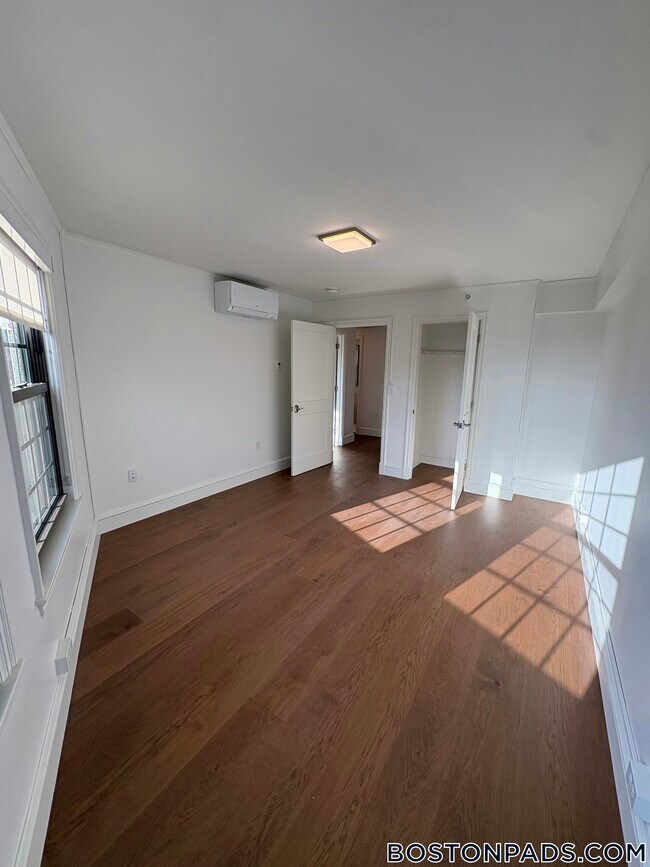 Photo - 1200 Massachusetts Ave Unidad 407