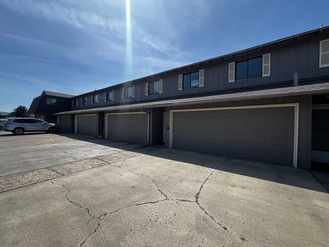 Non-Refundable & Security Deposit Total: $... - Non-Refundable & Security Deposit Total: $... House