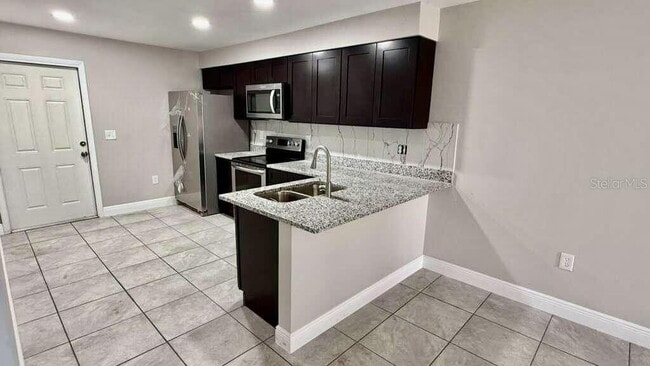 Photo - 249 Century Blvd