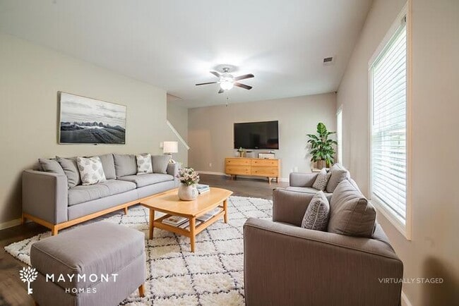 Photo - 133 Lindsey Dr