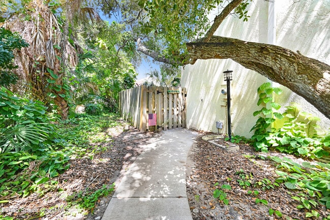 Photo - 8703 Jasmine Ct