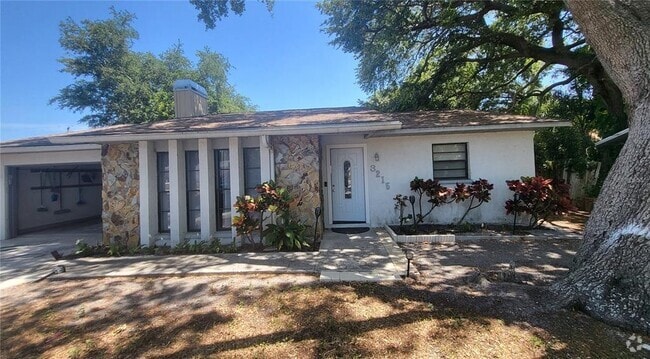 Building Photo - 3215 51st Ave Terrace W Rental