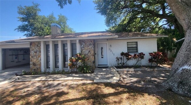 Building Photo - 3215 51st Ave Terrace W Rental