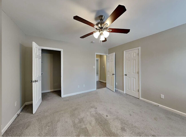 Photo - 200 Denver Ave