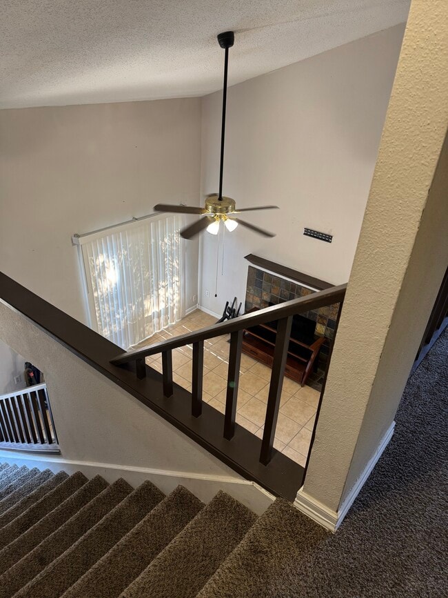 Photo - 3923 Tanglewilde St