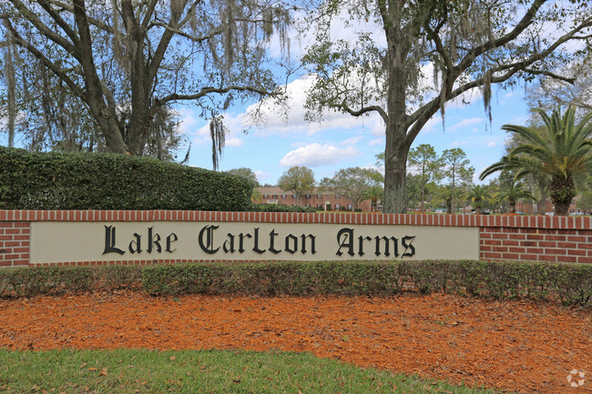 Lake Carlton Arms Apartments For Rent in Lutz, FL | ForRent.com