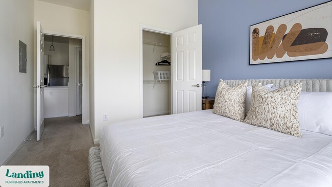 Photo - 1101 Flagstone Ln Unit 13-303