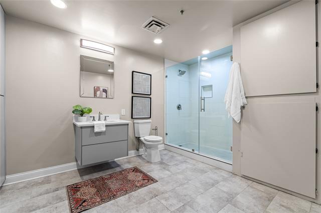 Photo - 1122 Jackson St Unit 203