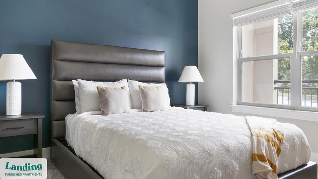 Photo - 1880 Maple Dr NW Unidad 104