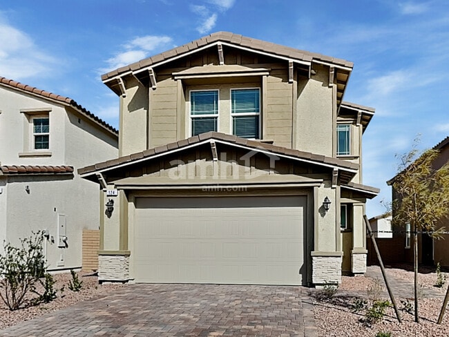 Building Photo - 124 Island Plumeria Ln