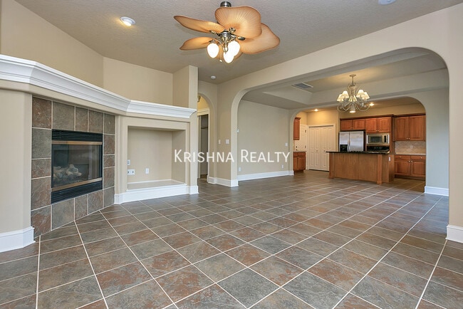 Photo - 12649 NW Bayonne Ln