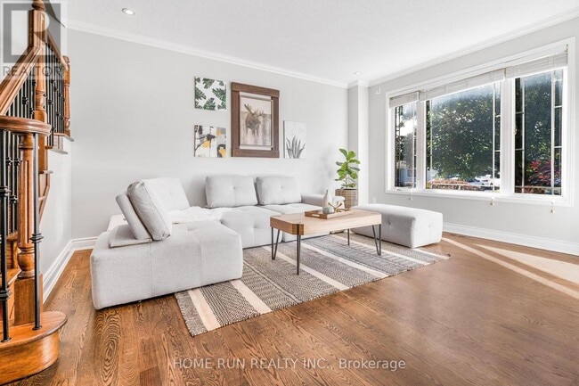 Photo - 1157 Elmlea Dr