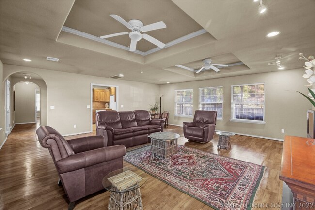 Photo - 15728 E 167th St S