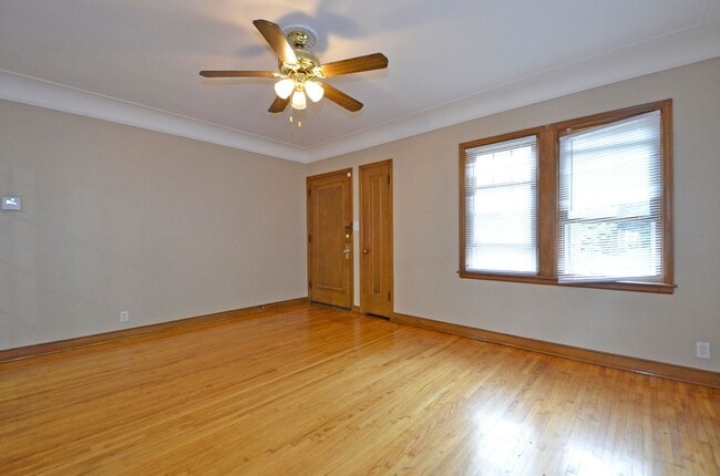 Photo - 4329-4331 Thomas ave N Unit 4329 Thomas Ave N