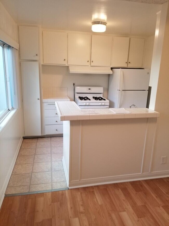 Photo - 18300 Napa St