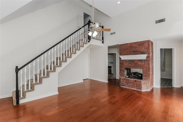 Photo - 2157 S Winding Creek Dr