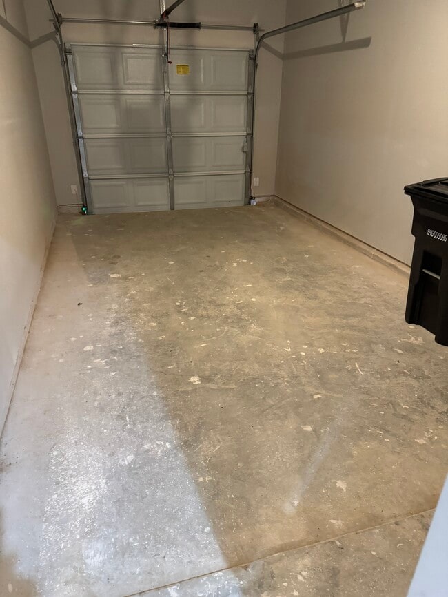 Photo - 5905 S Hampshire Blvd