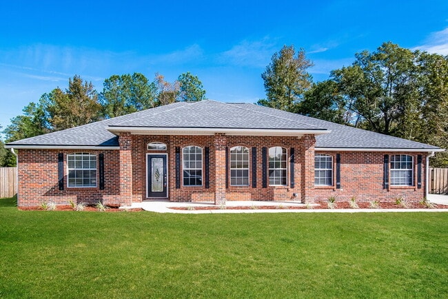 Building Photo - 299 Thornbrook Ct