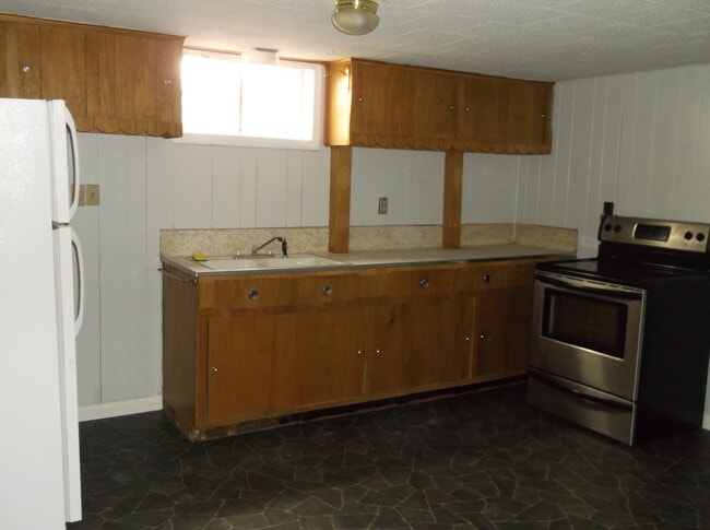 Photo - 3119 Lusk Pl Unidad B