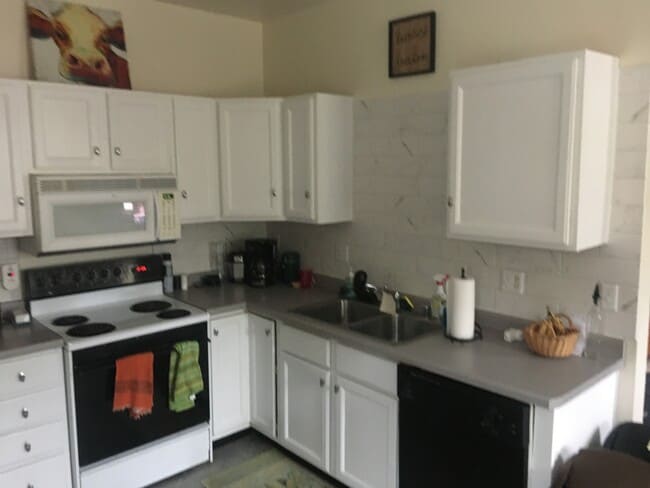 304 N Carroll St Unit 3