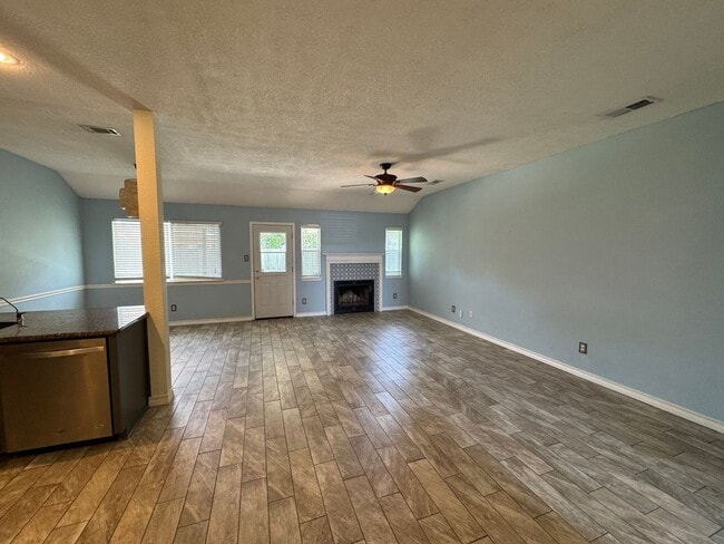 Photo - 3306 Levy Ln