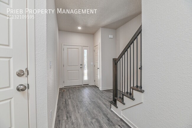 Photo - 3219 N 103rd Pl