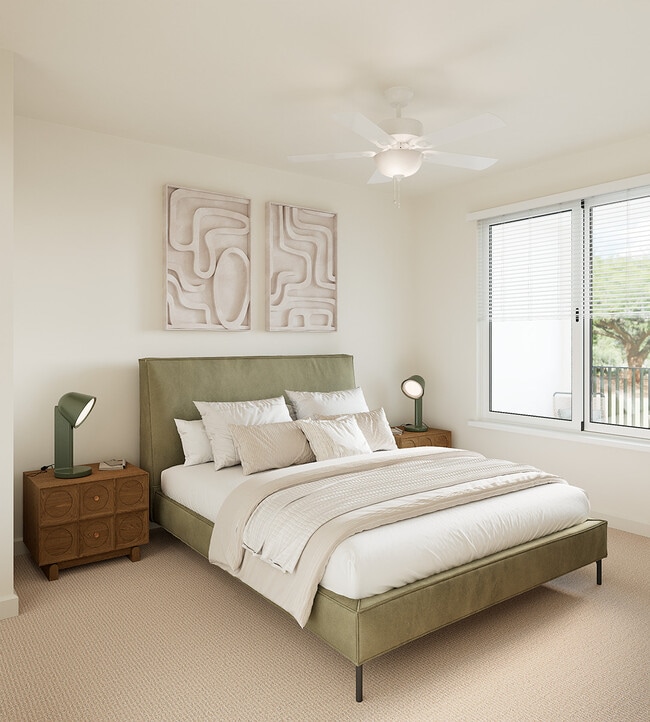 Photo - The Savoy at 301 Flats