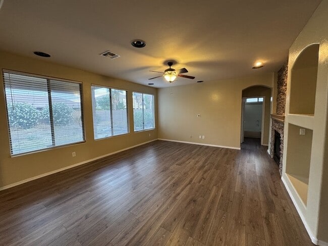 Photo - Laveen 5 Bedroom in Gated Community