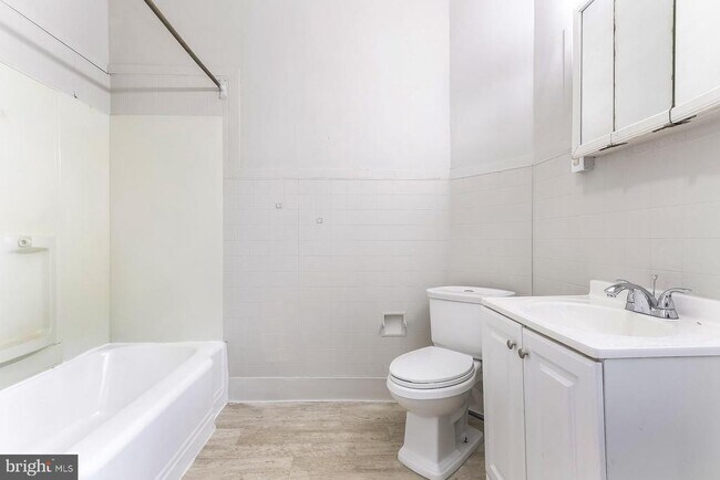 Photo - 2035 S Frazier St