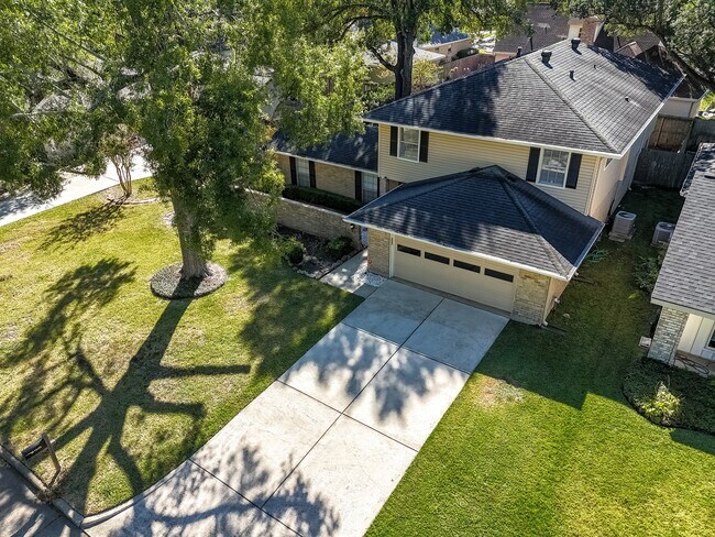 Photo - 12435 Shepherds Ridge Dr