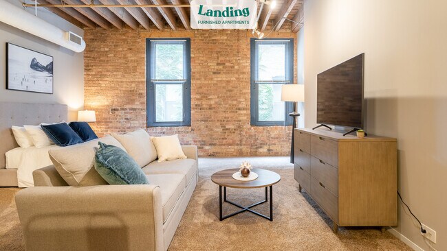 Photo - 1350 N Wells St Apartment Unit 315F.512539