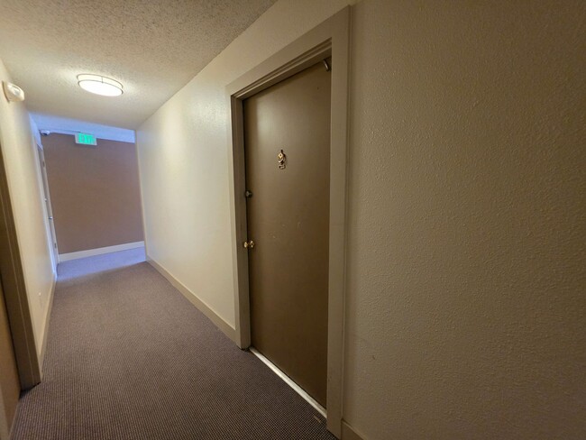 Photo - 2707 Valmont Rd