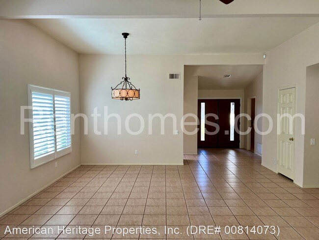 Photo - 3 br, 2.5 bath House - 13033 Maritime Place