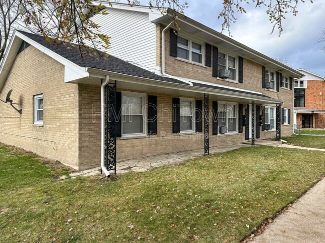 14500 Cottage Grove Ave Unit 3
