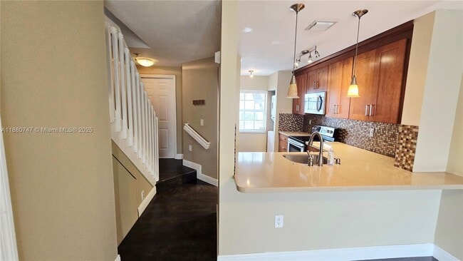 Photo - 14273 SW 121st Pl