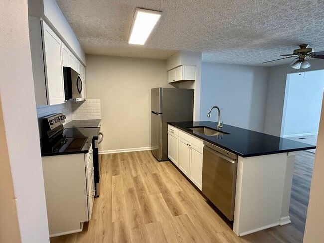 Photo - Newly Remodeled 3 Bed, 2.5 Bath in Pataskala