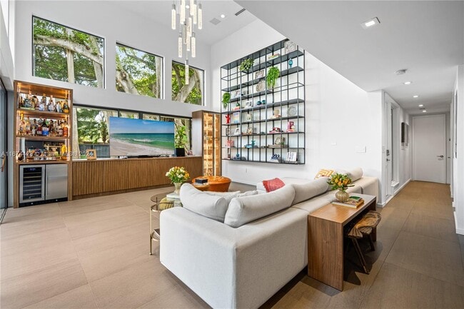 Photo - 4002 Kumquat Ave