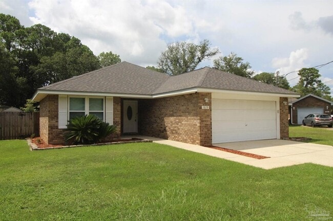 Photo - 7679 Old Hickory Dr
