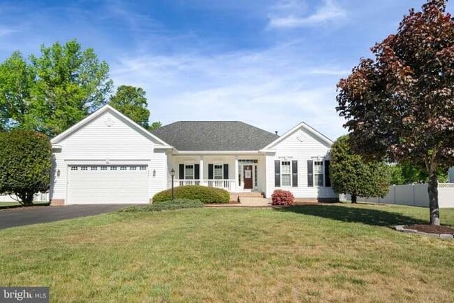Photo - 2707 Glendas Way