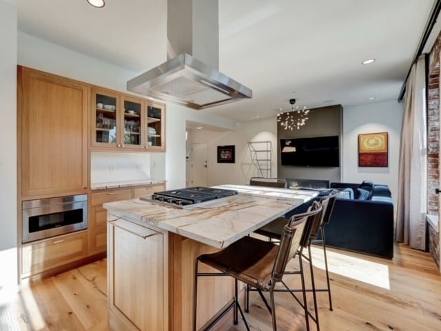 Photo - 3235 SW 1st Ave