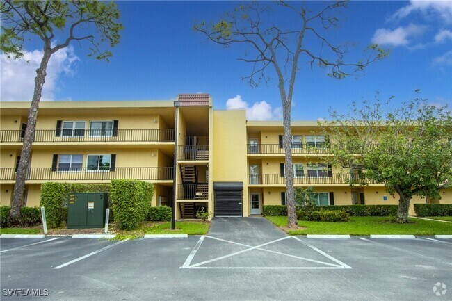 Building Photo - 1086 Forest Lakes Dr Unit 9306 Rental