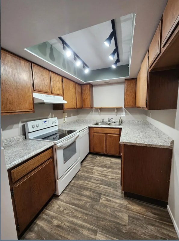 Building Photo - 2782 Eldora Cir