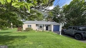 Photo - 1408 N Wales Rd
