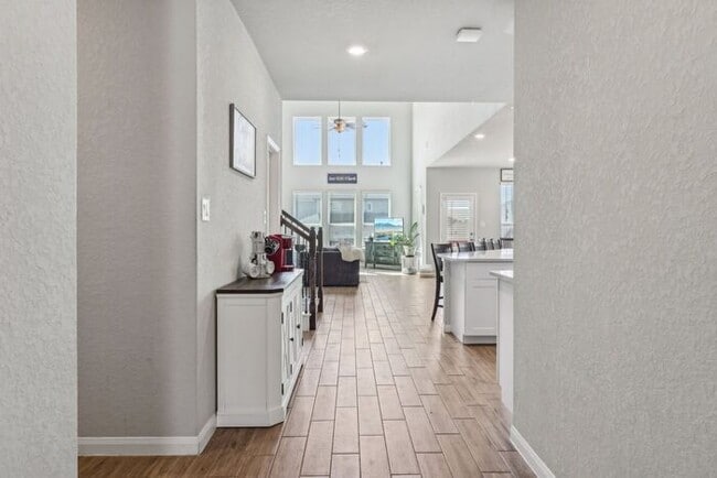 Photo - Spacious 1.5 Story Home with a Versatile F...