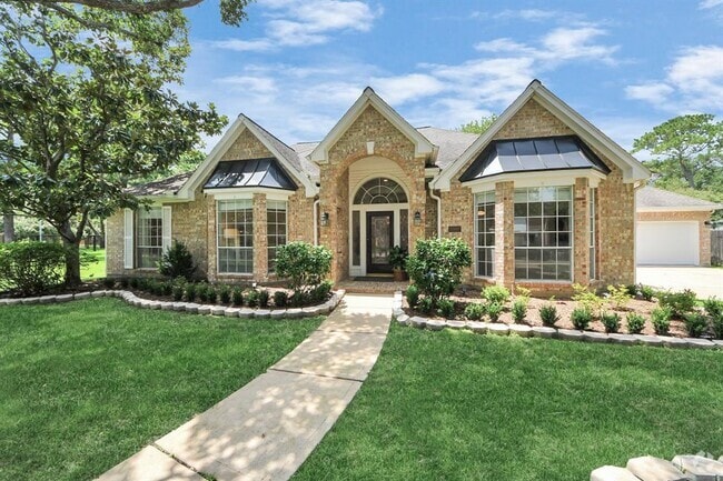 Building Photo - 2007 Crystal Downs Dr Rental