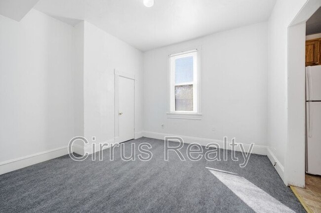 Photo - 1027 27th St