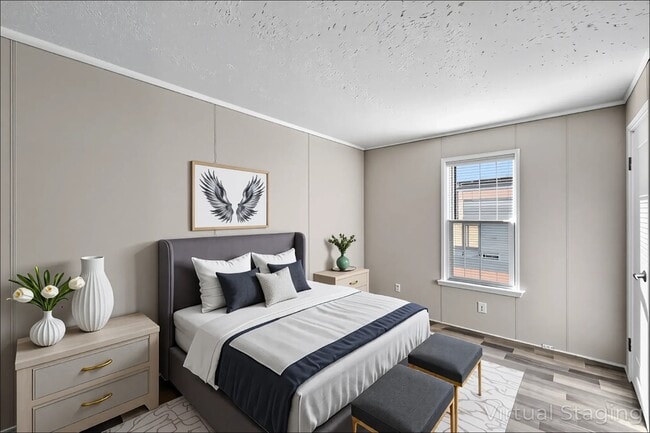 Photo - 410 Dorset Ln