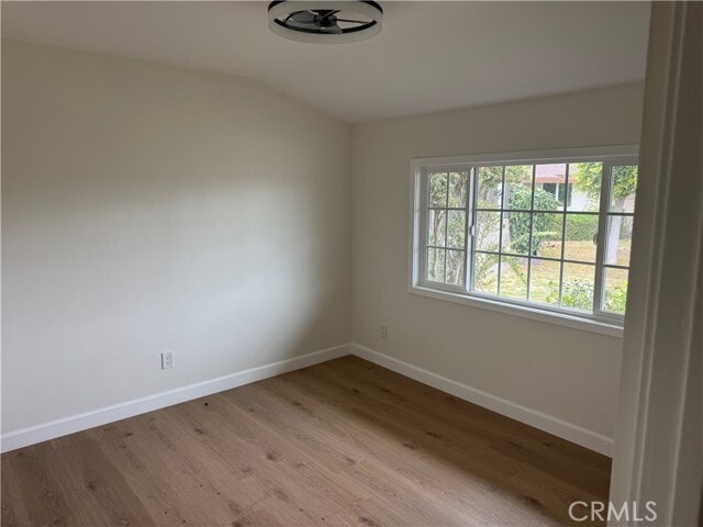 Photo - 12771 Jackson St